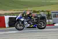 cadwell-no-limits-trackday;cadwell-park;cadwell-park-photographs;cadwell-trackday-photographs;enduro-digital-images;event-digital-images;eventdigitalimages;navarra;no-limits-trackdays;peter-wileman-photography;racing-digital-images;trackday-digital-images;trackday-photos